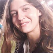 Studentessa universitaria impartisce lezioni private di lingua Inglese per studenti di scuola elementare, media e liceo